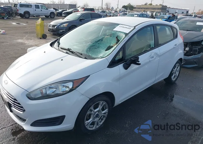 3FADP4EJ6EM111944: 41060668