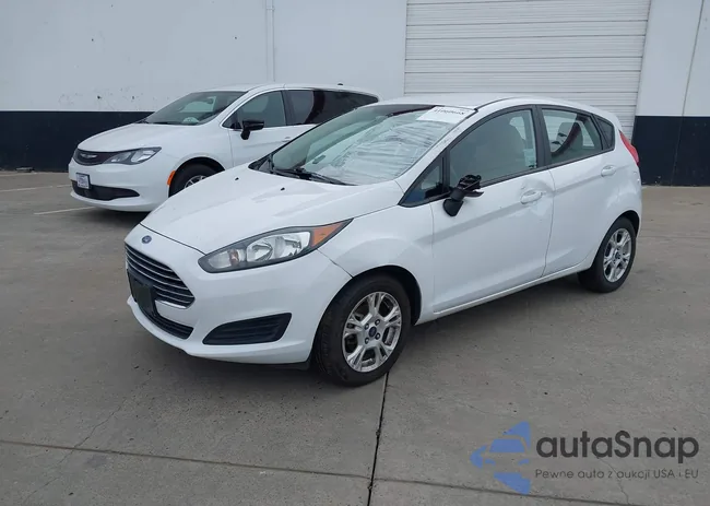 3FADP4EJ6EM111944: 41060668