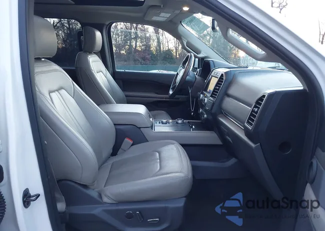 1FMJU2AT7LEA61281: 41060927