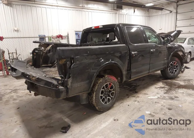 1FTEW1EG2FFA88345: 41060065