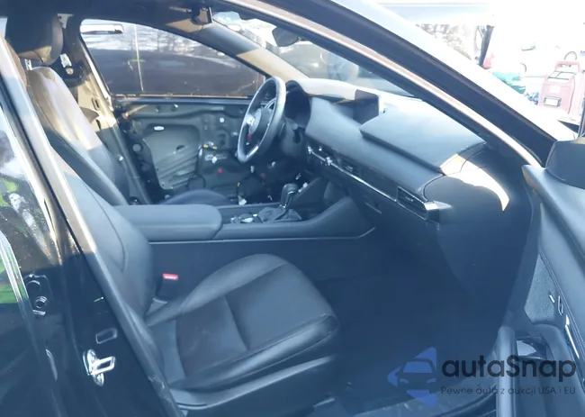 JM1BPBNM3K1140472: 41060143