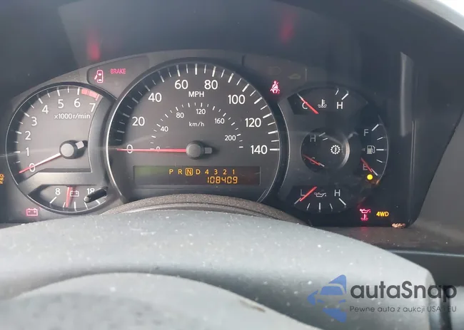 1N6AA07B55N572049: 41061440