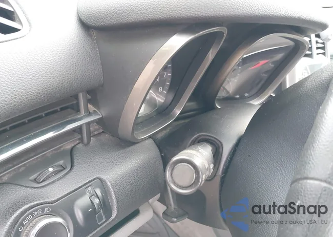 1G11B5SA1DF137977: 41061443