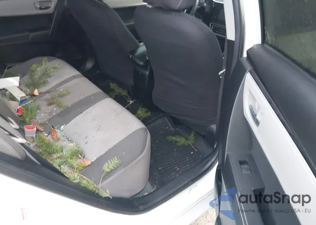 5YFBPRHE5HP609501: 41061691