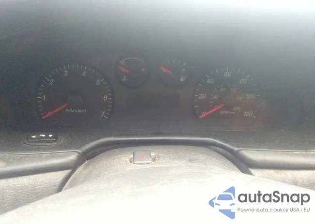 1FAFP55S74A183786: 41061722