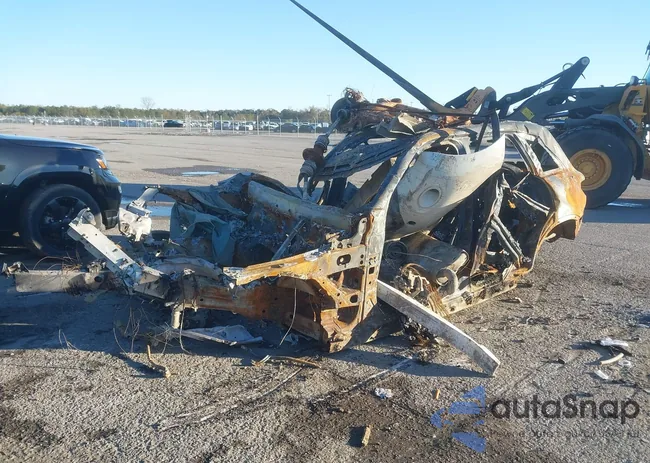 WDC0G8DB3LF678288: 41061806