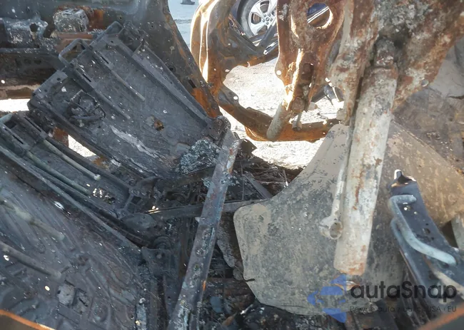 WDC0G8DB3LF678288: 41061806