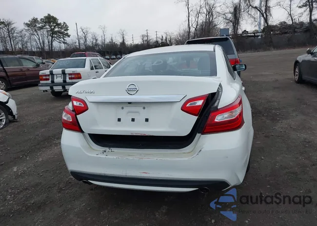 1N4AL3AP7GC236216: 41061809