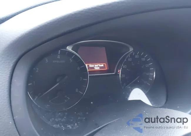 1N4AL3AP7GC236216: 41061809