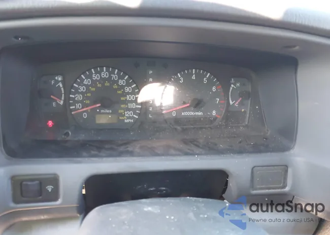 JA4LS21H32J063026: 41061378