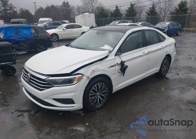 3VWE57BU8KM273765: 41062450