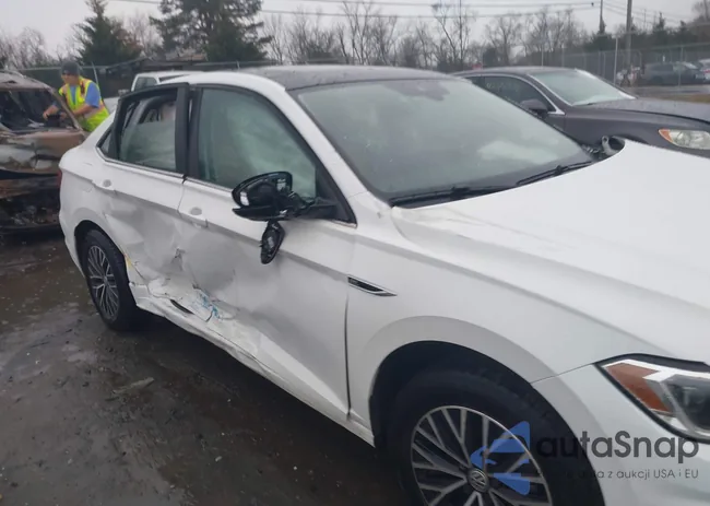 3VWE57BU8KM273765: 41062450