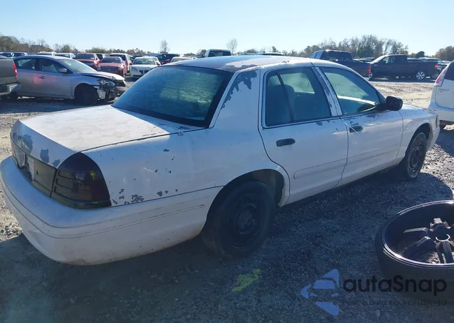 2FAFP71W93X198347: 41062642