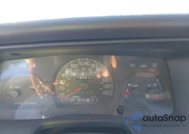 2FAFP71W93X198347: 41062642