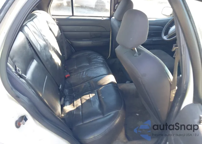 2FAFP71W93X198347: 41062642