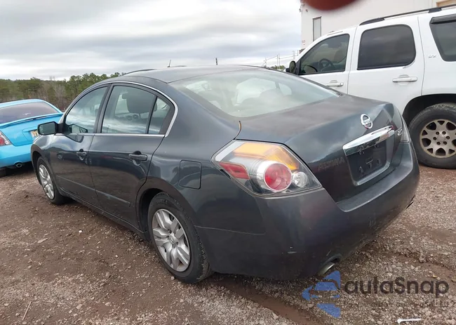 1N4AL2AP3BN419622: 41062752