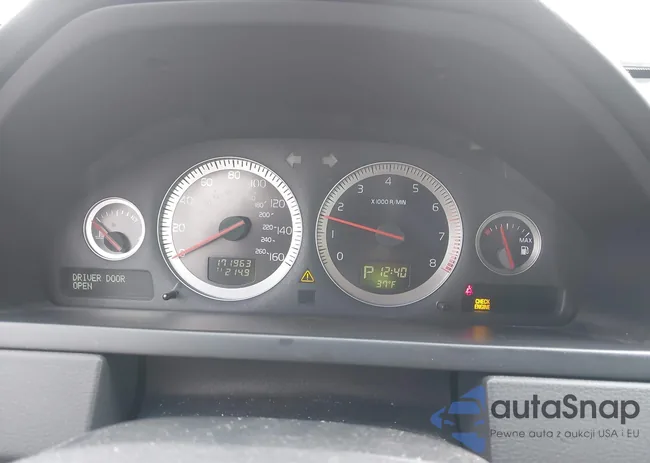 YV4952CZ2E1688838: 41062769