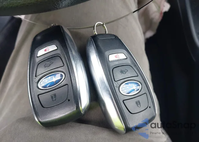 JF2GUADC6RH339519: 41062825