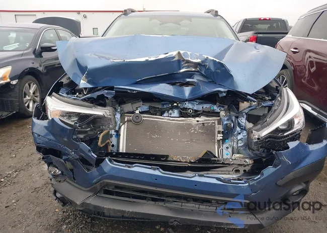 JF2GUADC6RH339519: 41062825