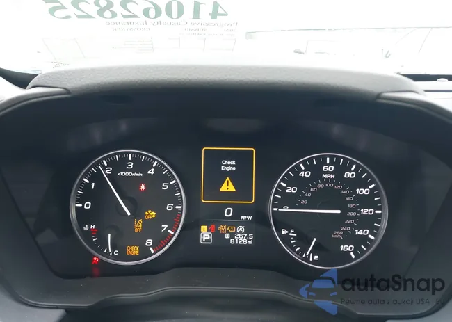 JF2GUADC6RH339519: 41062825