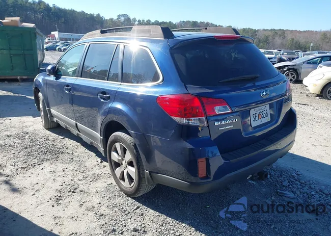 4S4BRCCC5B3323768: 41063018