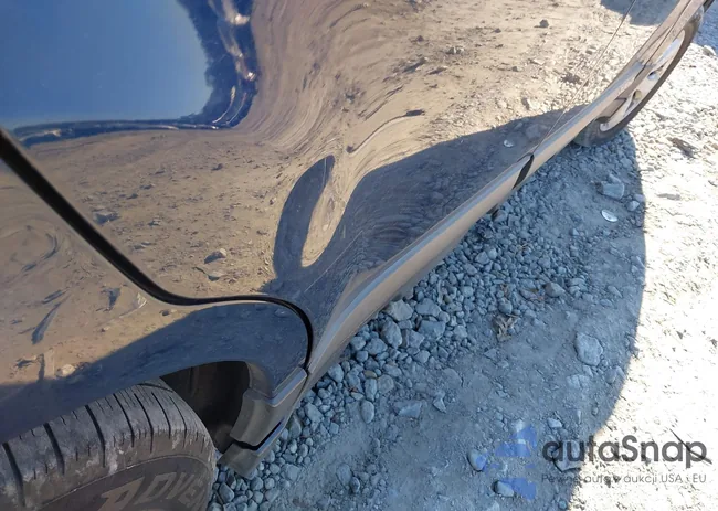 4S4BRCCC5B3323768: 41063018