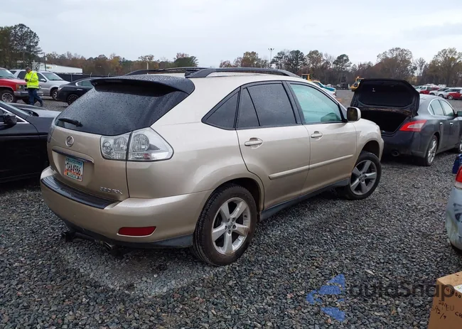 2T2HA31U45C048189: 41063030