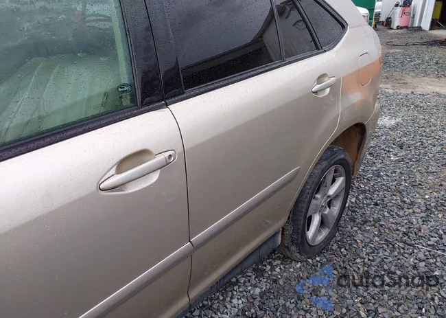 2T2HA31U45C048189: 41063030