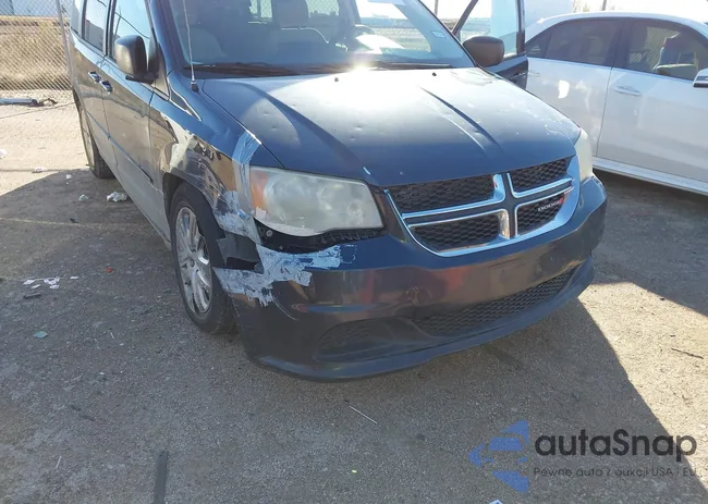 2C4RDGBGXER451433: 41062099