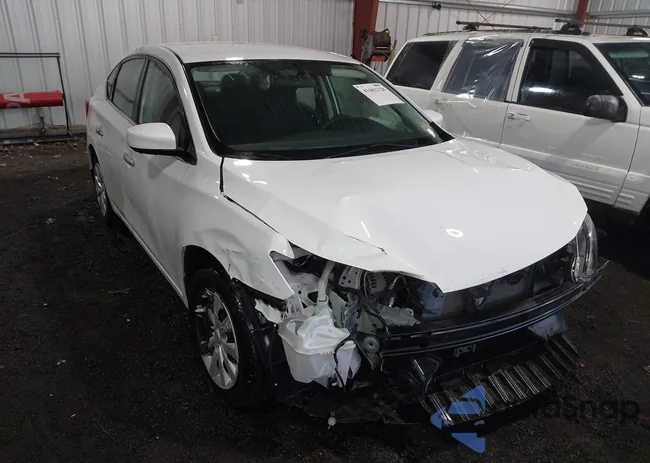 3N1AB7AP5GY326866: 41062128