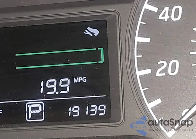 3N1AB7AP5GY326866: 41062128