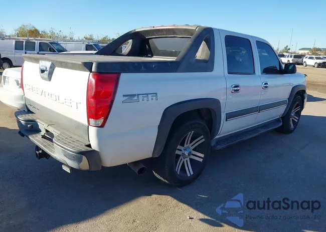 3GNEC12T84G105212: 41062267