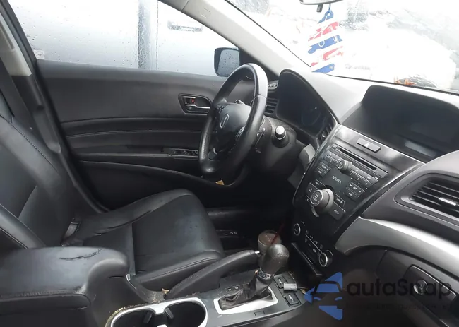 19UDE2F32GA005397: 41062381