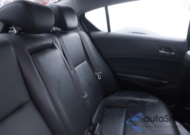 19UDE2F32GA005397: 41062381