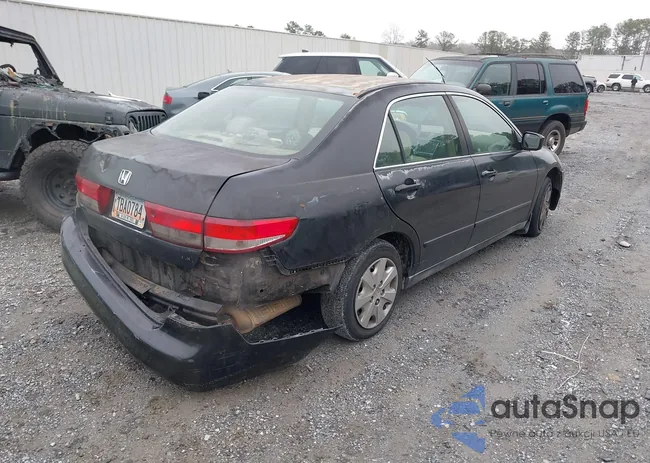 1HGCM56334A016999: 41062418