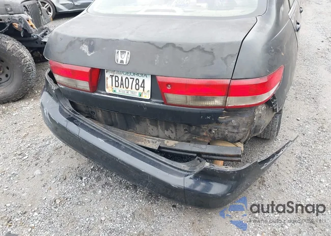 1HGCM56334A016999: 41062418