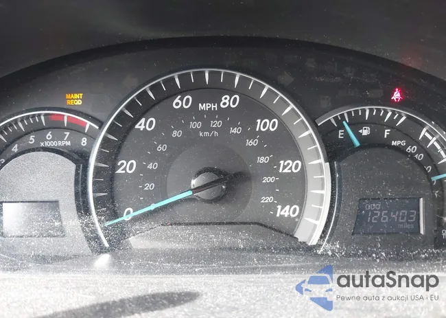 4T1BF1FK9CU599933: 41063439