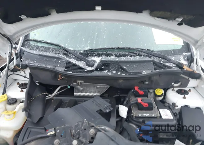 1C4NJRFB2FD385854: 41063636