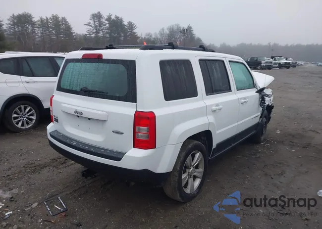 1C4NJRFB2FD385854: 41063636