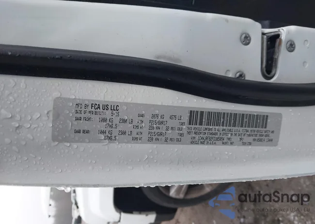 1C4NJRFB2FD385854: 41063636