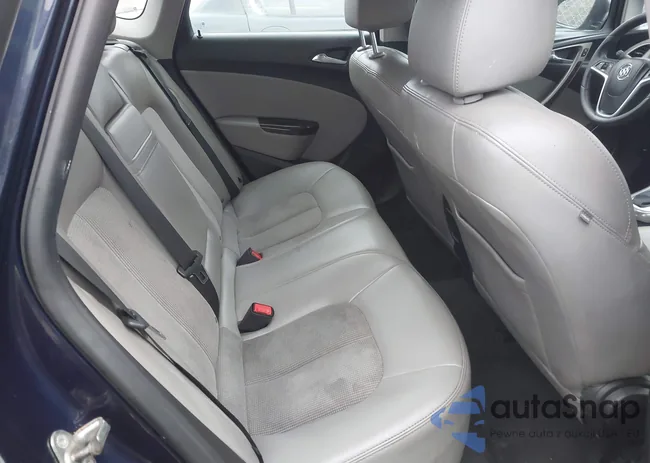 1G4PP5SK4G4128293: 41063677