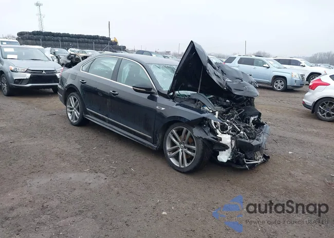 1VWDT7A39HC015839: 41063781