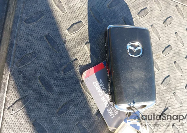 JM3TCBAY0P0657919: 41063883