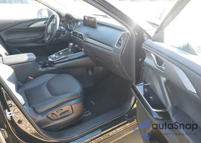 JM3TCBAY0P0657919: 41063883