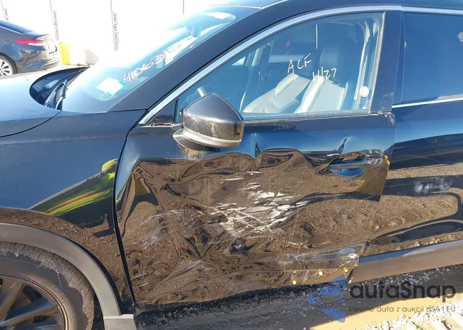 JM3TCBAY0P0657919: 41063883