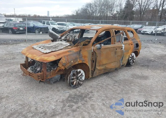 5NMS2CAD6LH228904: 41063945