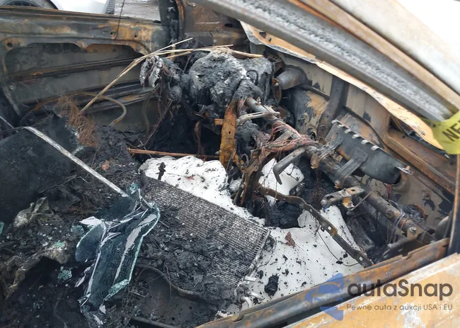 KNDPM3ACXH7224747: 41063961