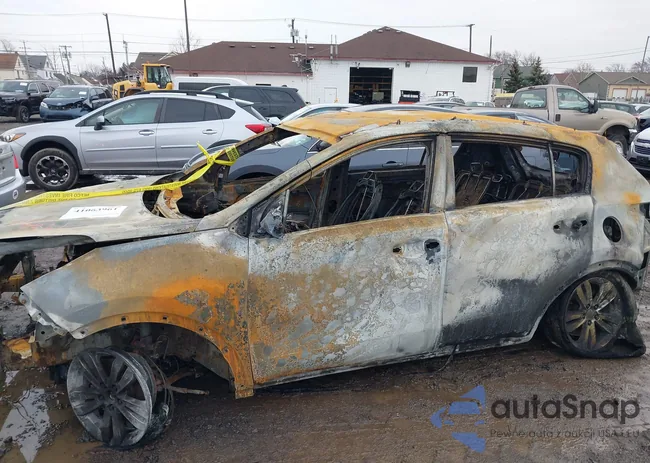 KNDPM3ACXH7224747: 41063961