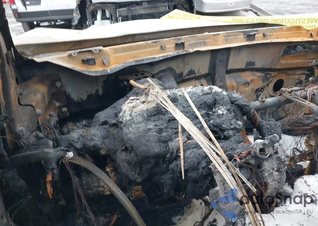 KNDPM3ACXH7224747: 41063961