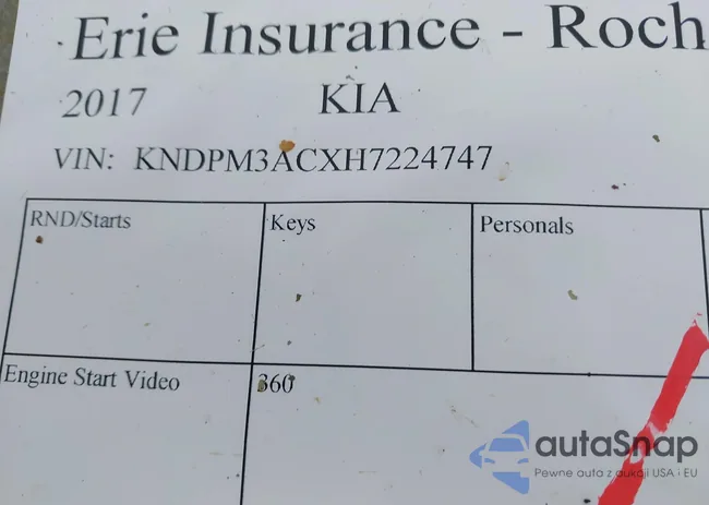 KNDPM3ACXH7224747: 41063961